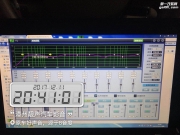 天籟汽車音響改裝8音度Y1S DSP，福建漳州靚聲汽車影音