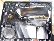 濰坊車億鑫途觀大能全車隔音，隔音效果之王