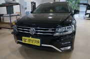福州沃酷專業(yè)汽車音響 大眾途觀汽車音響改裝丹拿大眾專....