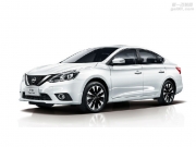 溫暖內心 日產(chǎn)軒逸汽車音響改裝詩蔓PST6.2—梅州車樂匯