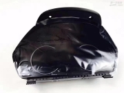 寶馬3系320Li改裝原廠全液晶儀表盤