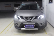 上海奇駿車燈改裝藍定制海拉5雙光透鏡D2H氙氣大燈