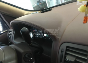 老款別克GL8內(nèi)飾個(gè)性翻新全新升級(jí)不限車型
