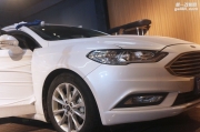 汕頭蒙迪歐全車隔音降噪，中道隔音能手，“靜”享喜悅！