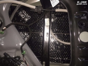 濟(jì)南快車道 邁騰 汽車音響改裝 DR 65