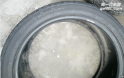 出售馬牌275/40R22