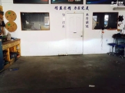 寧波改燈    奧迪A6L大燈燈光升級(jí)頂級(jí)海拉5透鏡套餐