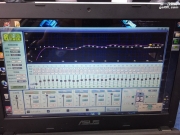 音質(zhì)快速提升全靠這一招：吉利帝豪音響改裝8音度Y2S DSP！...