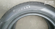 出售防爆倍耐力225/55R16