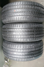 出售防爆倍耐力225/55R16