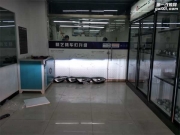 專業(yè)改燈店吉普改氙氣燈 改定制海拉五雙光透鏡 哪里改...