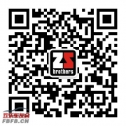 關(guān)注“中正兄弟汽車影音”微信公眾號(hào)有驚喜！