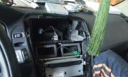 沃爾沃XC60原車屏升級