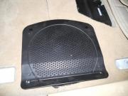 成都元音--寶馬525德國(guó)原裝進(jìn)口mbq無(wú)損音響改裝升級(jí)