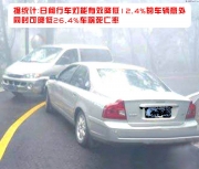呵呵，喲喲~~~