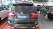 寶馬X5xDrive35i 3.0T ECU升