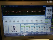 本田CRV音響升級8音度DSP+超薄低音，你散發(fā)著別樣的光芒!...