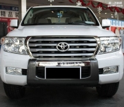 蘭德酷路澤音響改裝升級德國oiio歐艾X7兩分頻套裝喇叭