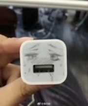 奧迪RS6不一樣的車身色彩！