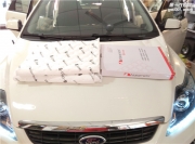 昆山音悅聽汽車音響改裝 昆山?？怂谷嚫粢?></a>
<a target=