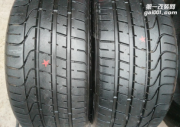 出售倍耐力235/35R19