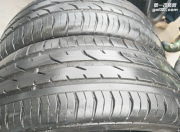 出售马牌175/55R15