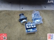 老奧迪A6L改大燈換透鏡氙氣燈石家莊專業(yè)改車燈透鏡氙氣燈