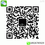 奔馳E級(jí)改裝360度全景行車記錄儀