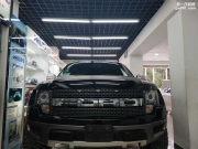 西寧改燈店 西寧汽車大燈升級(jí)