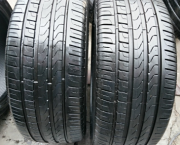 出售防爆倍耐力245/45R18