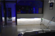 新款朗動(dòng)大燈總成升級(jí)歐司朗CBI氙氣燈無損疝氣大燈升級(jí).....