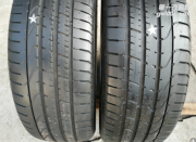 出售防爆倍耐力225/45R19