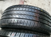 出售防爆倍耐力245/50R18