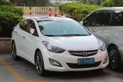 現(xiàn)代朗動(dòng)汽車音響改裝瑞典DLS+戰(zhàn)神音響升級(jí)4.1聲道音響