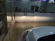 惠州新光源汽车照明 起亚.K3车灯升级NHK海拉五套装经济实用