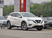 重現(xiàn)天籟之音——日產(chǎn)樓蘭汽車音響改裝阿爾派 A09