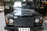 宜昌路虎發(fā)現(xiàn)四代改裝美國(guó)卡頓汽車音響——宜昌音樂(lè)社區(qū)