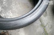 出售馬牌285/30R19