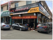 昆明大眾帕薩特音響改裝,德國(guó)艾索特花小錢大享受！