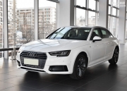 惠東汽車音響改裝 江波汽車音響惠東店奧迪A4改裝調(diào)音俠S8...