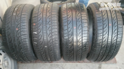 出售倍耐力235/40R18