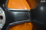 捷豹XE 原装18寸 正品轮毂拆车件出售