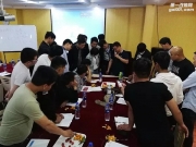 汽車隔音標準化來襲！行業(yè)大咖教你如何抓牢這波風潮