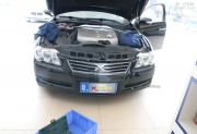 豐田銳志改燈哪家專業(yè)？廣州天河區(qū)汽車車燈升級(jí)改裝【...
