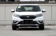 實力隔音 清遠道聲本田CRV汽車隔音改裝俄羅斯STP