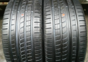 出售倍耐力275/45R20