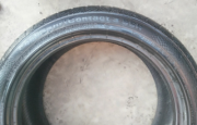 出售防爆馬牌235/45R17