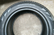 出售倍耐力265/50R19