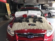 音樂(lè)新境界 貴陽(yáng)正鑫天煌福特?？怂蛊囈繇懜难b丹拿272...