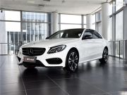 豪車奔馳C200需要升級音響嗎？ 東莞精至